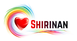 Shirinan