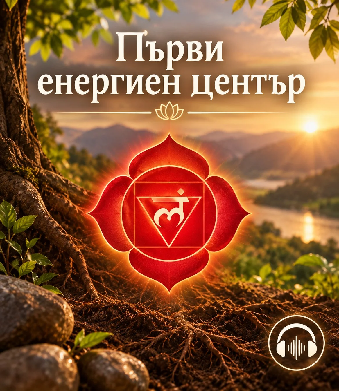 Първи енергиен център