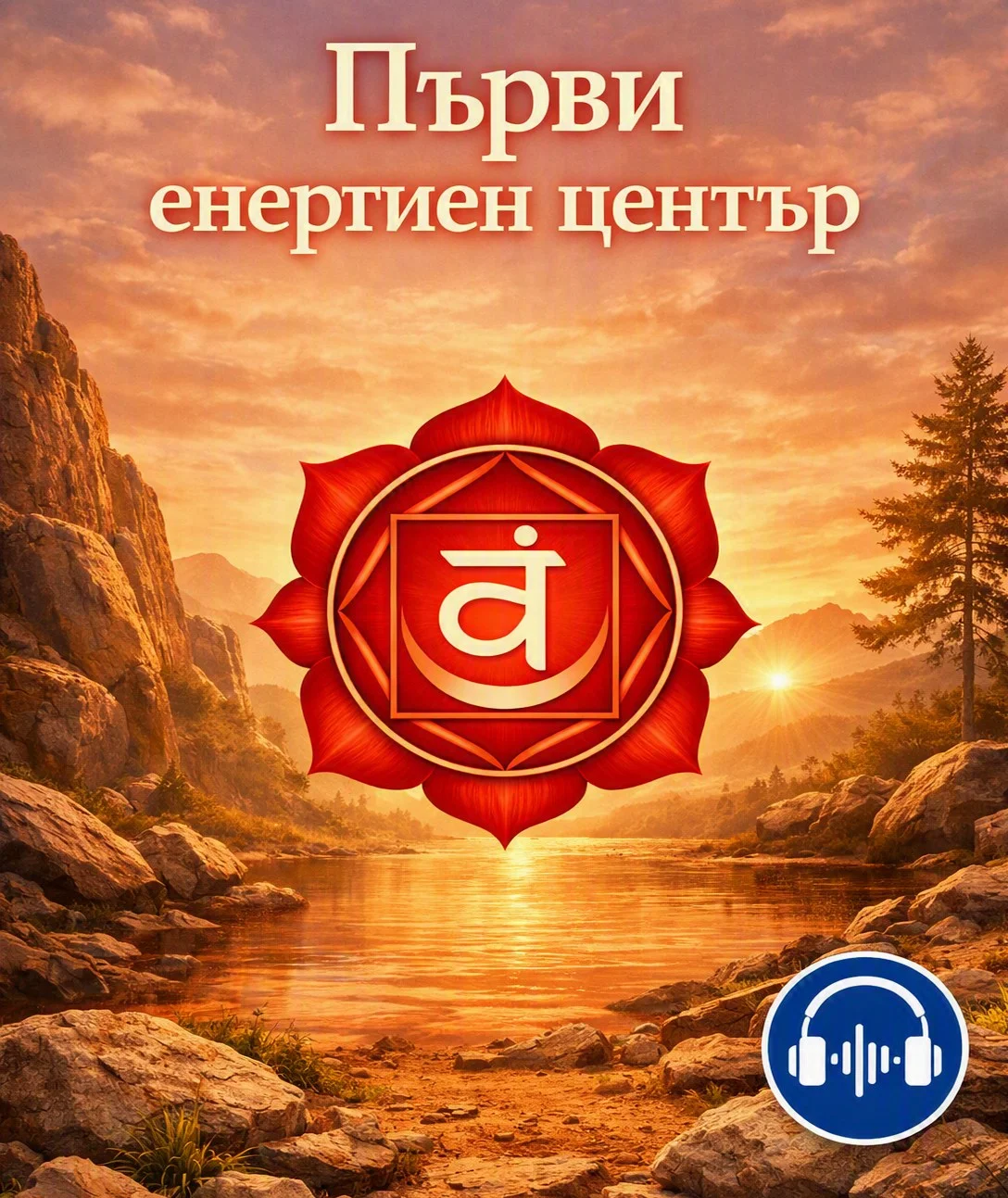 Първи енергиен център